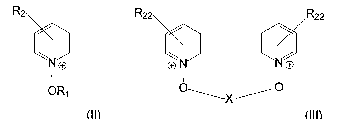 Figure 00050002