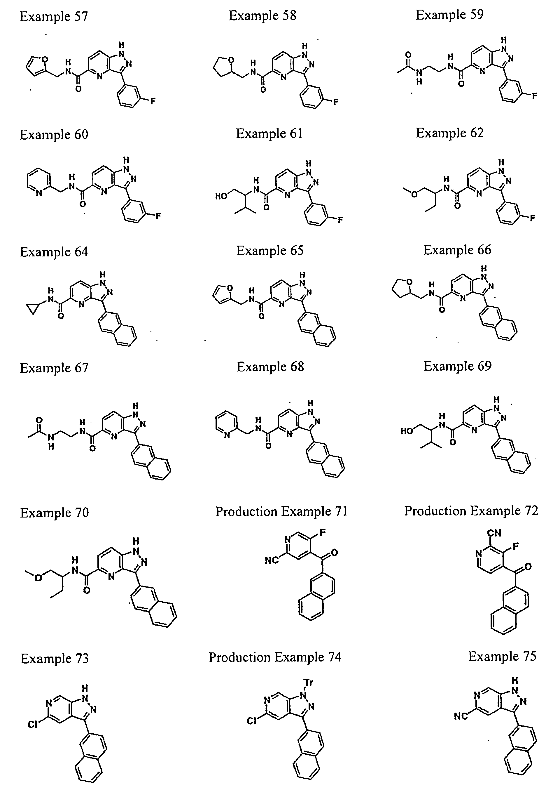 Figure 05980001