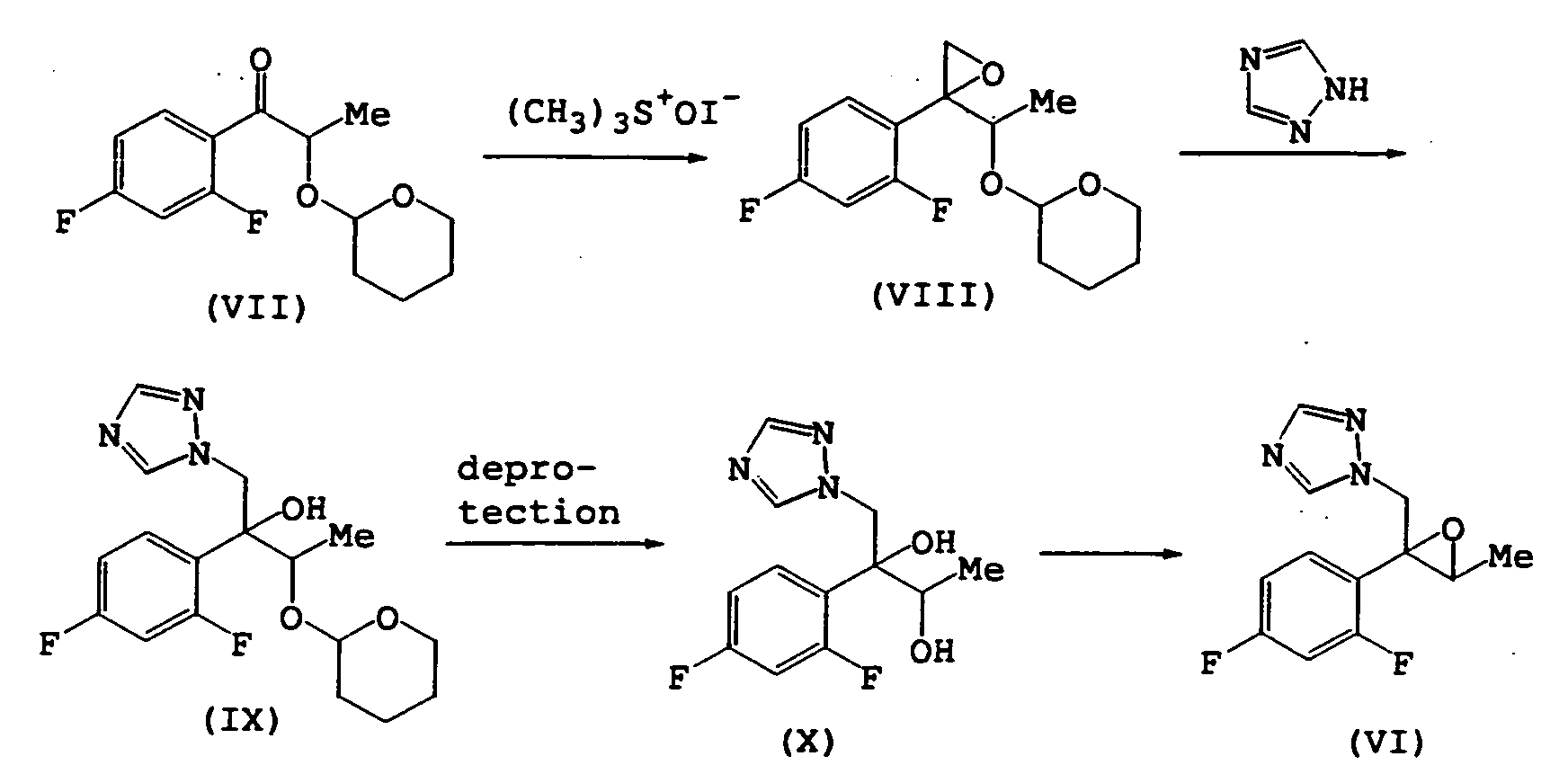 Figure 00020001
