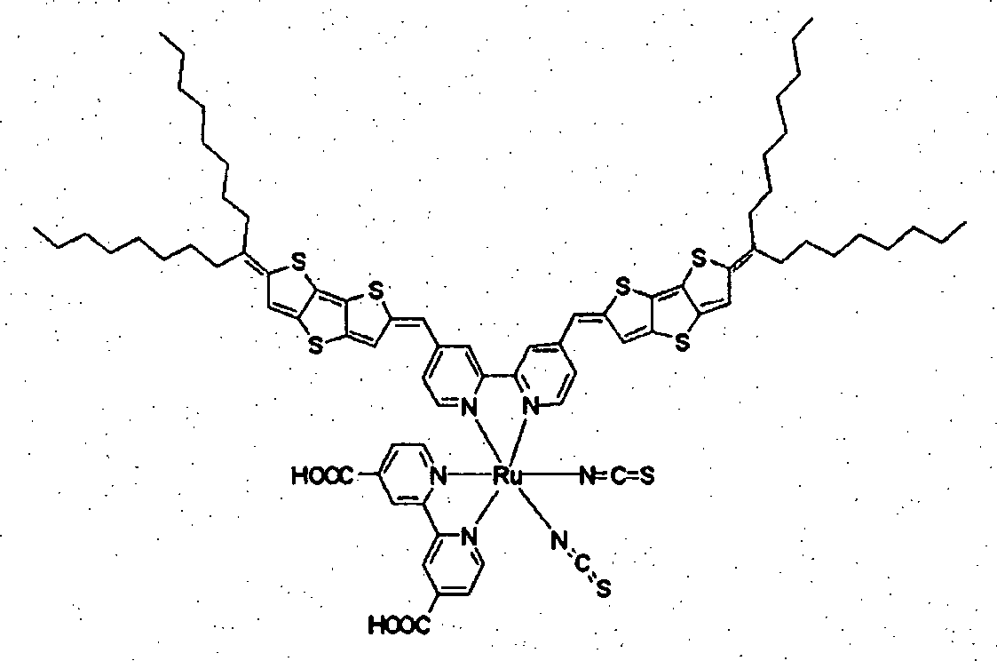 Figure WO-DOC-FIGURE-130
