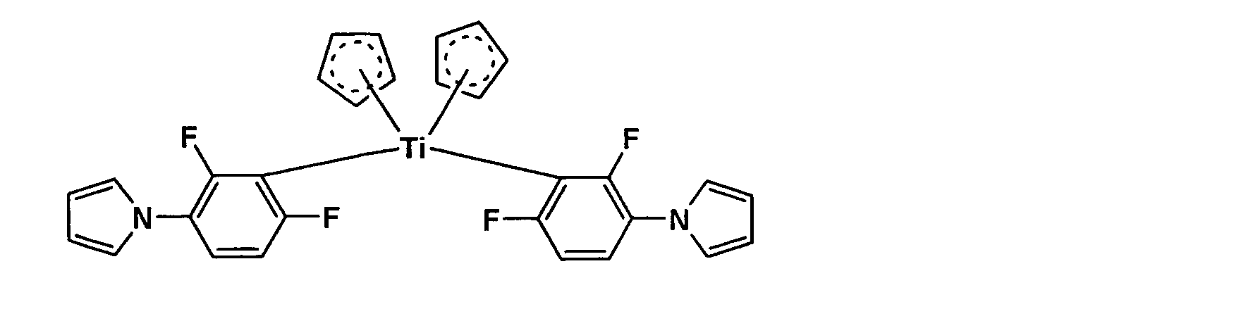 Figure 00650004