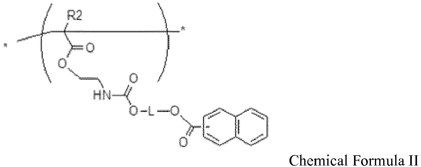 Figure imgb0004