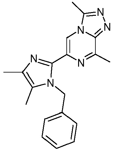 Figure imgb0209