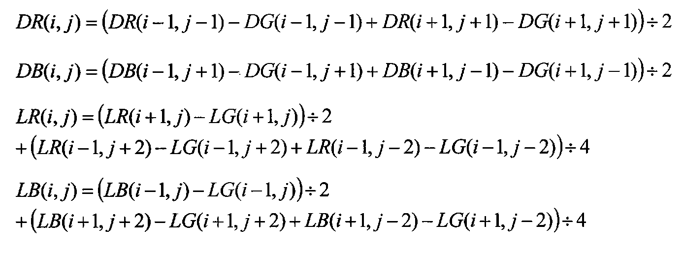 Figure JPOXMLDOC01-appb-M000007