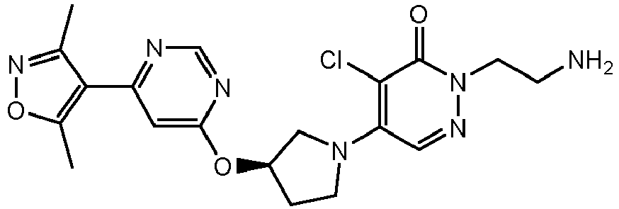 Figure imgb0219