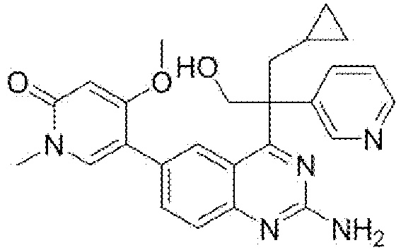 Figure imgb0192