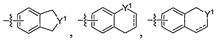Figure imgf000153_0003