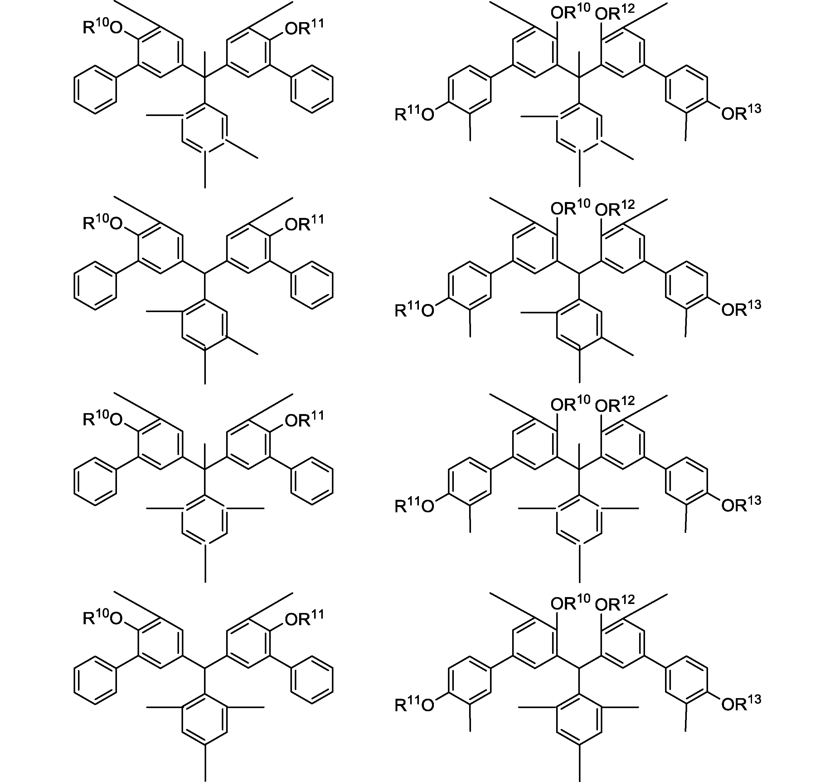 Figure JPOXMLDOC01-appb-C000302