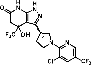 Figure JPOXMLDOC01-appb-C000061