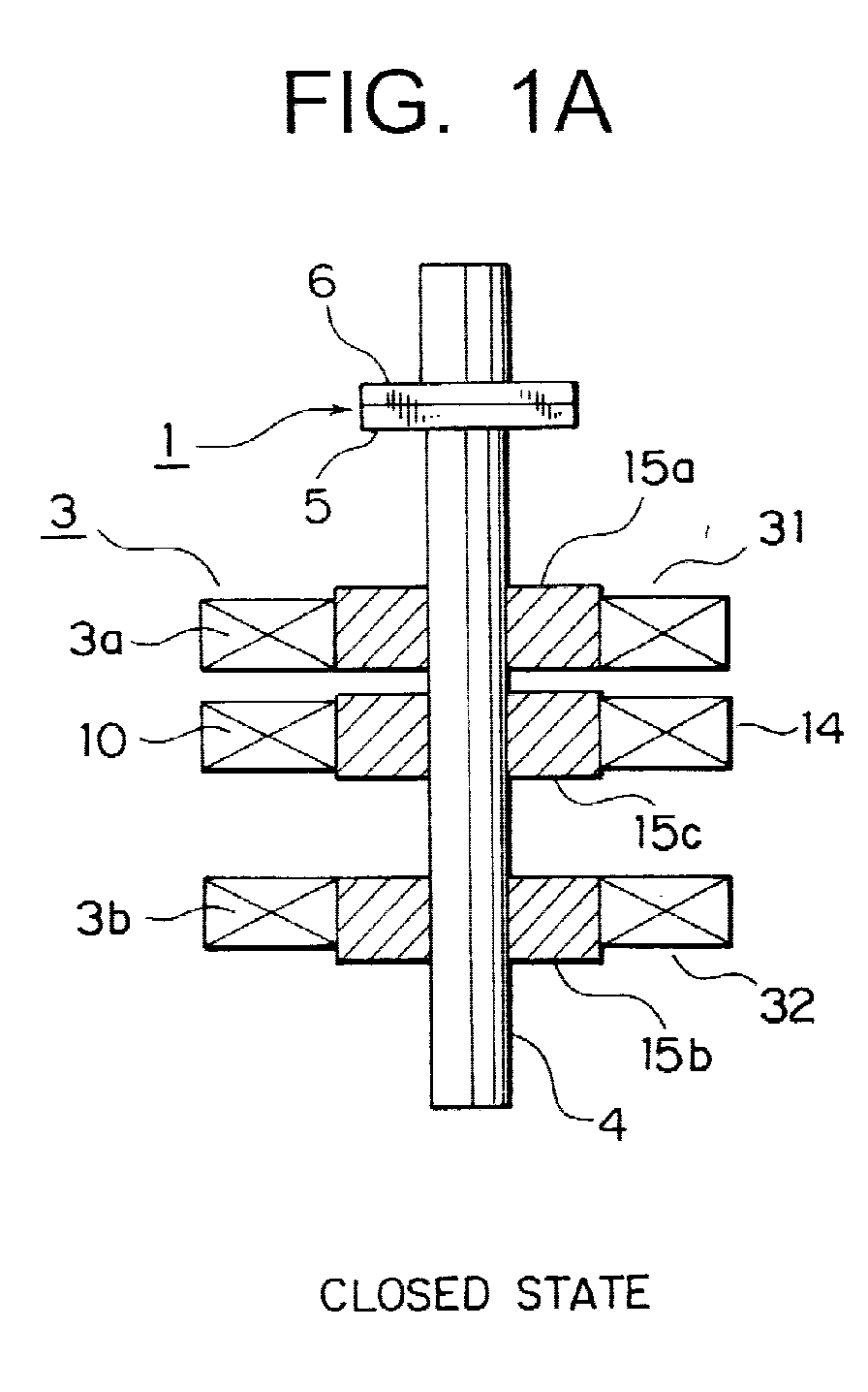 Figure 00000001