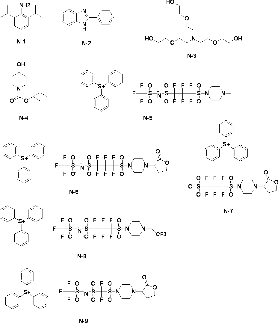 Figure JPOXMLDOC01-appb-C000069