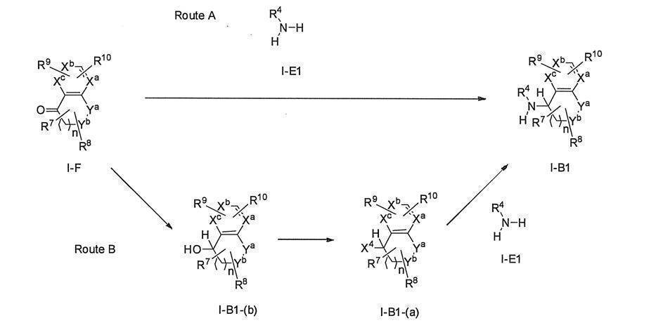 Figure JPOXMLDOC01-appb-C000016