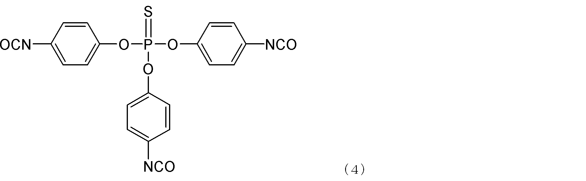Figure JPOXMLDOC01-appb-C000009