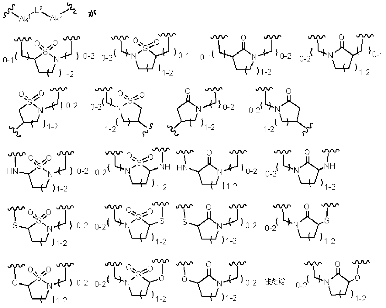 Figure JPOXMLDOC01-appb-C000016