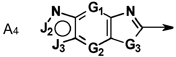 Figure imgb0202