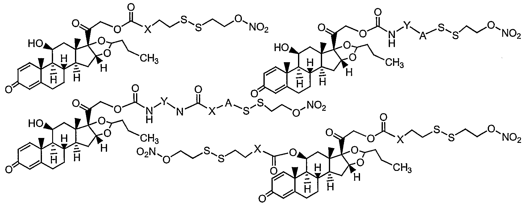 Figure imgf000095_0002