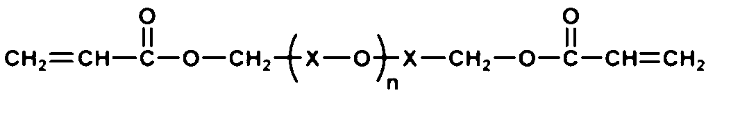 Figure JPOXMLDOC01-appb-C000004