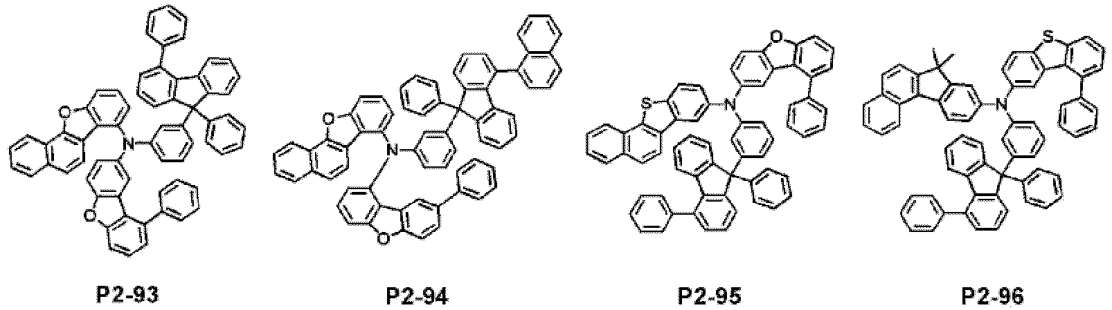 Figure imgb0077