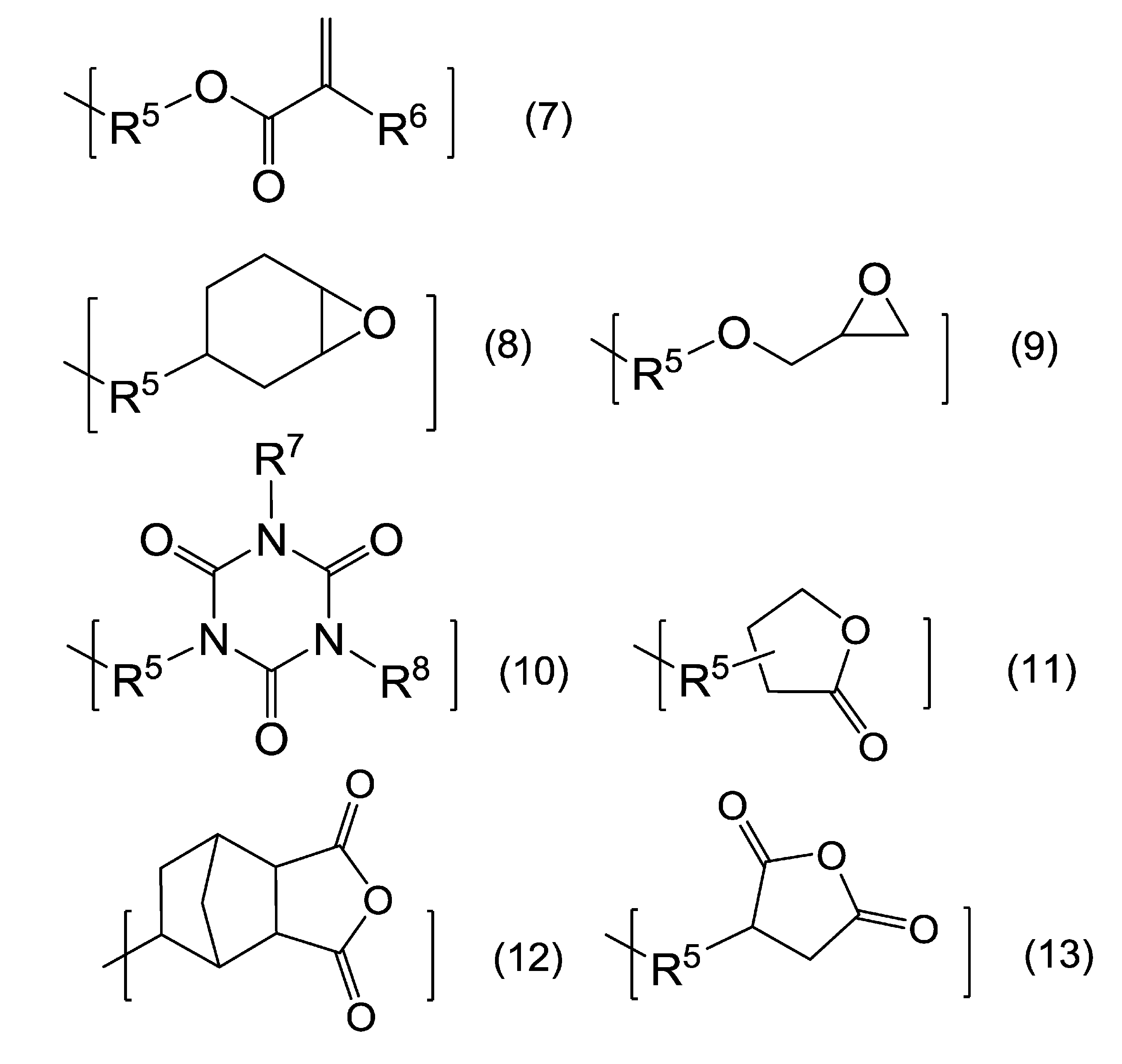Figure JPOXMLDOC01-appb-C000005