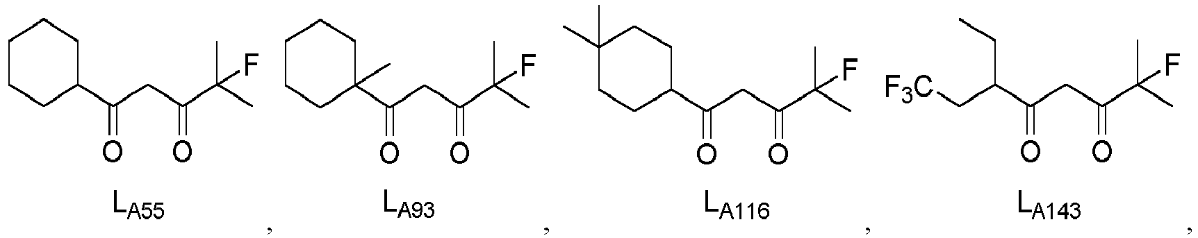 Figure imgb0271