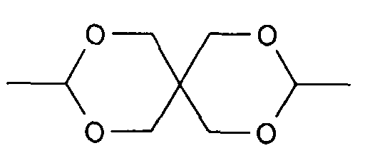 Figure 00120004