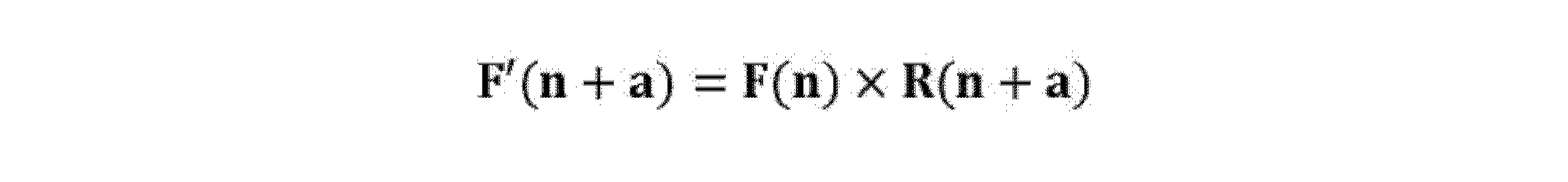 Figure JPOXMLDOC01-appb-M000003