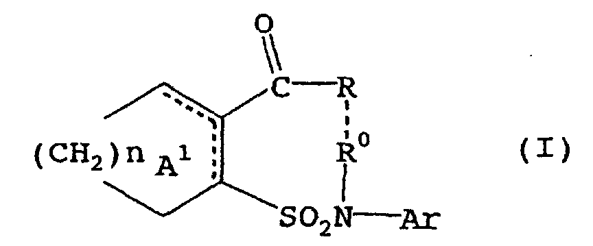 Figure 01370001