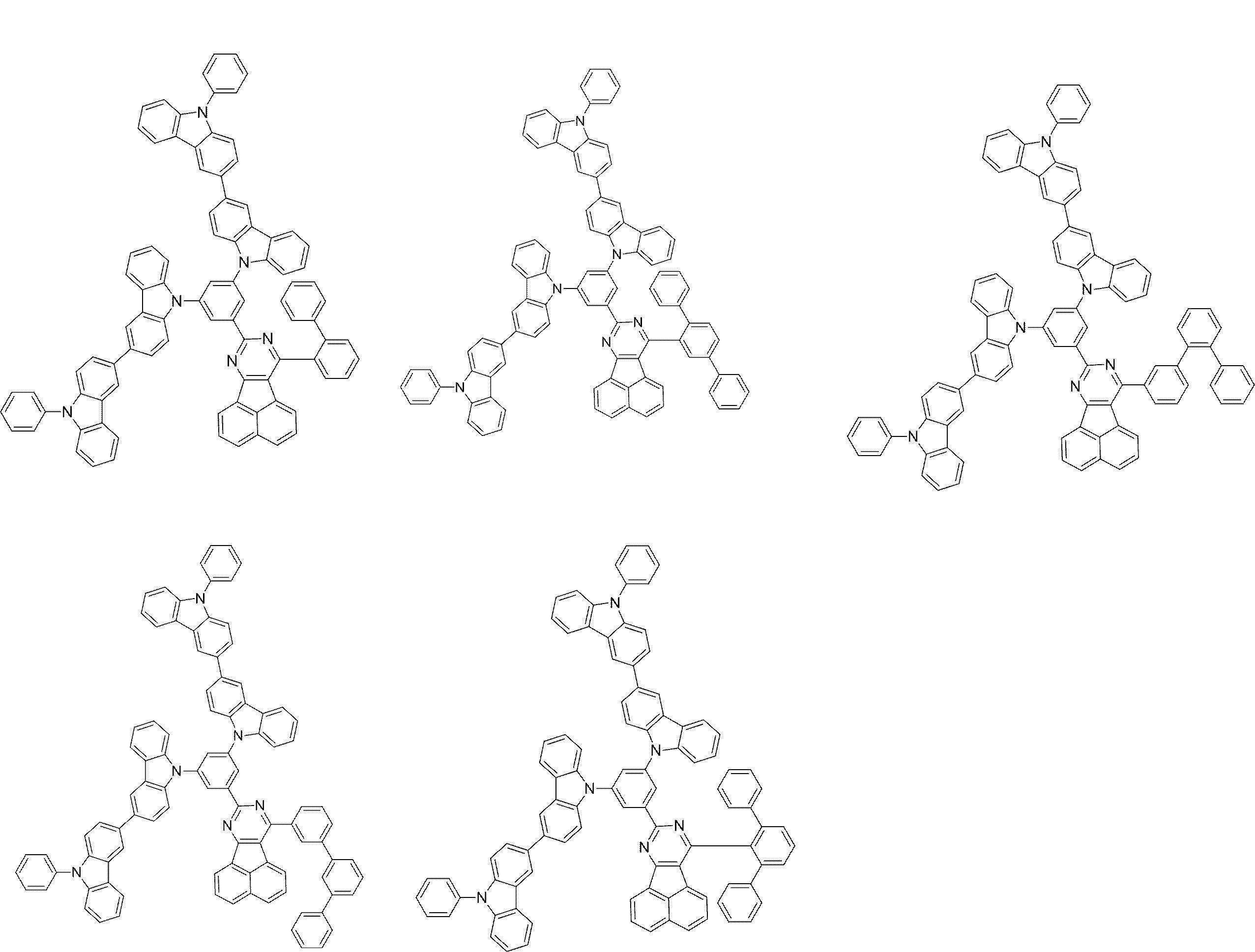 Figure JPOXMLDOC01-appb-C000127