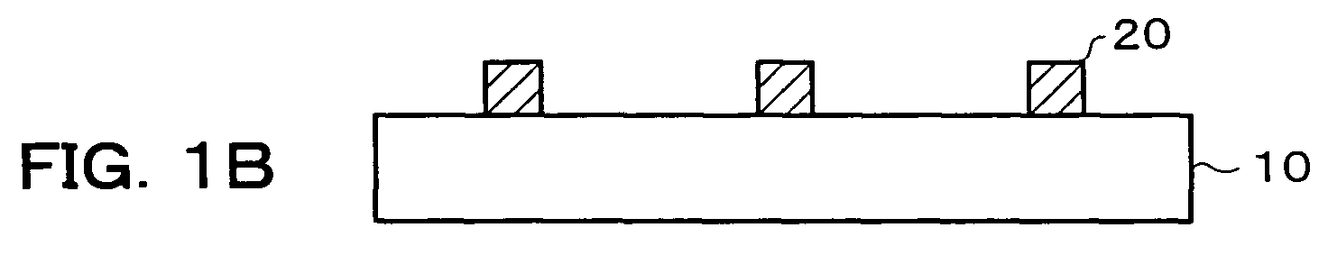 Figure 00000002