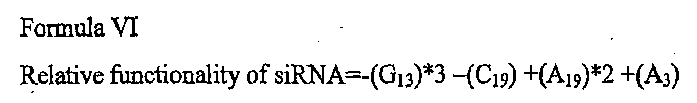 Figure imgb0016