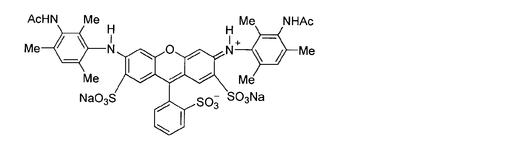 Figure JPOXMLDOC01-appb-C000056