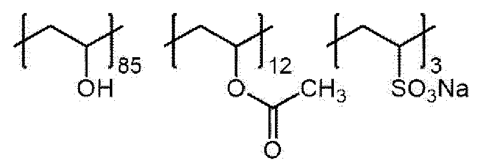Figure imgb0120