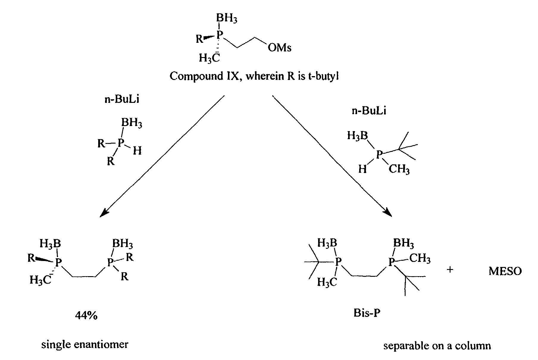 Figure 00210001