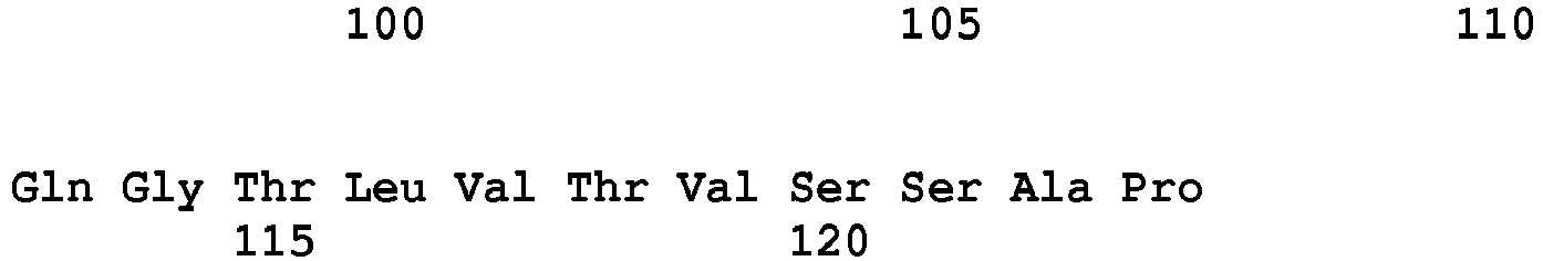 Figure imgb0129