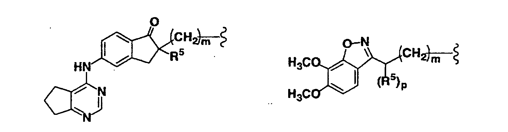 Figure 00030004