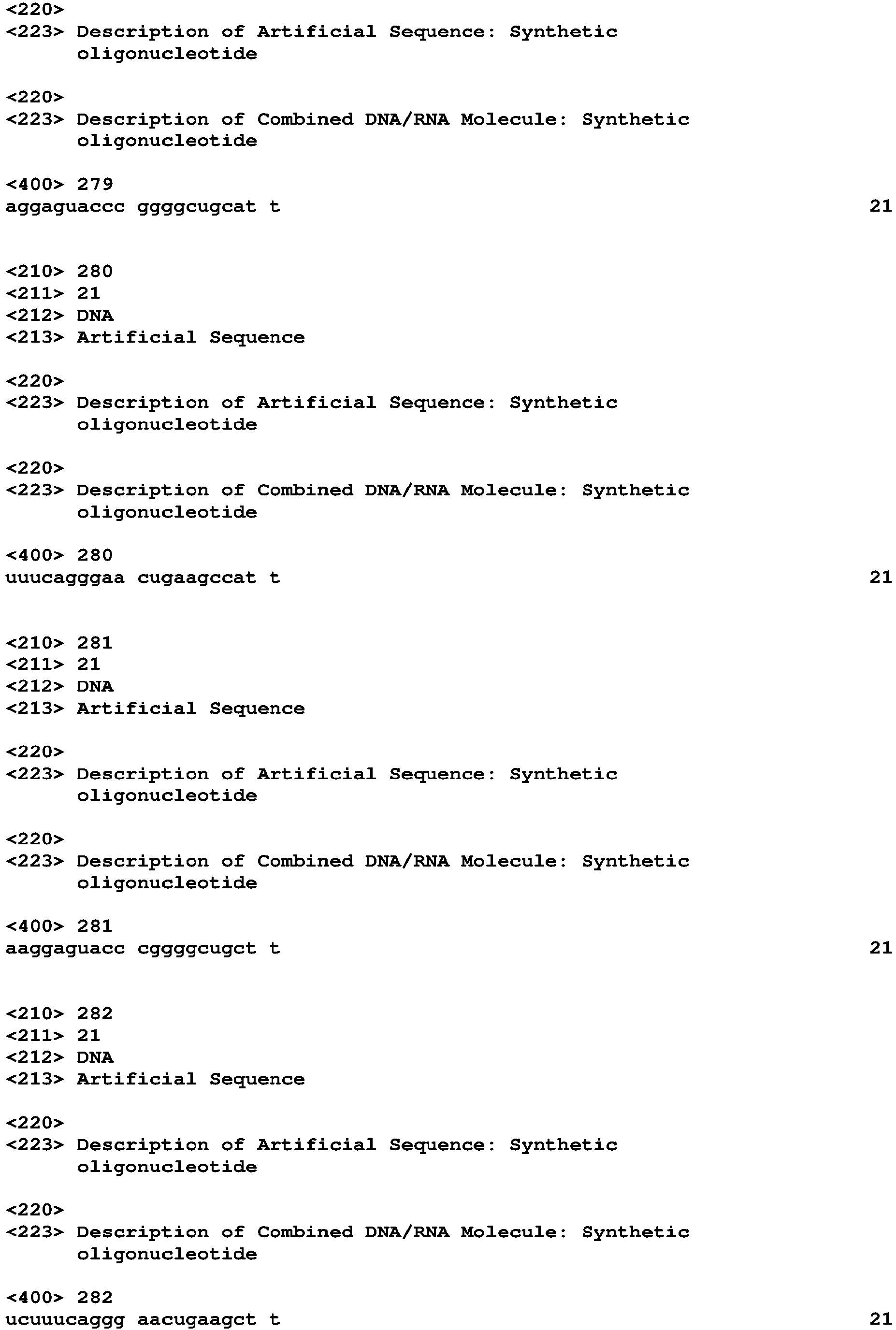 Figure imgb0141