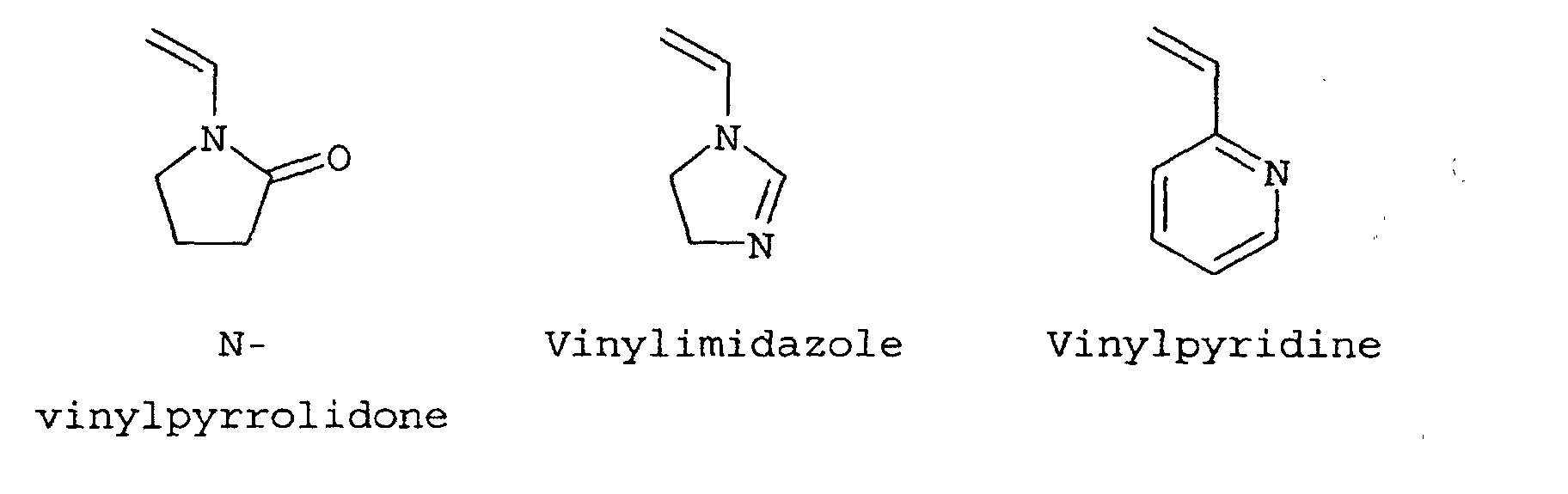 Figure 00460003