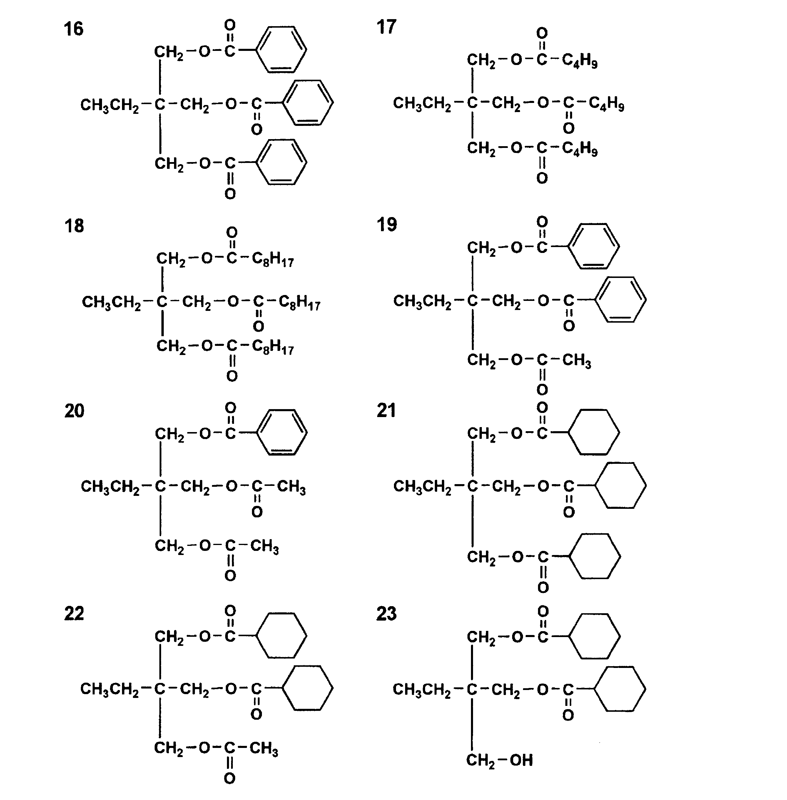 Figure JPOXMLDOC01-appb-C000002