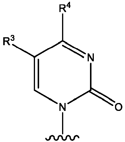 Figure imgb0022