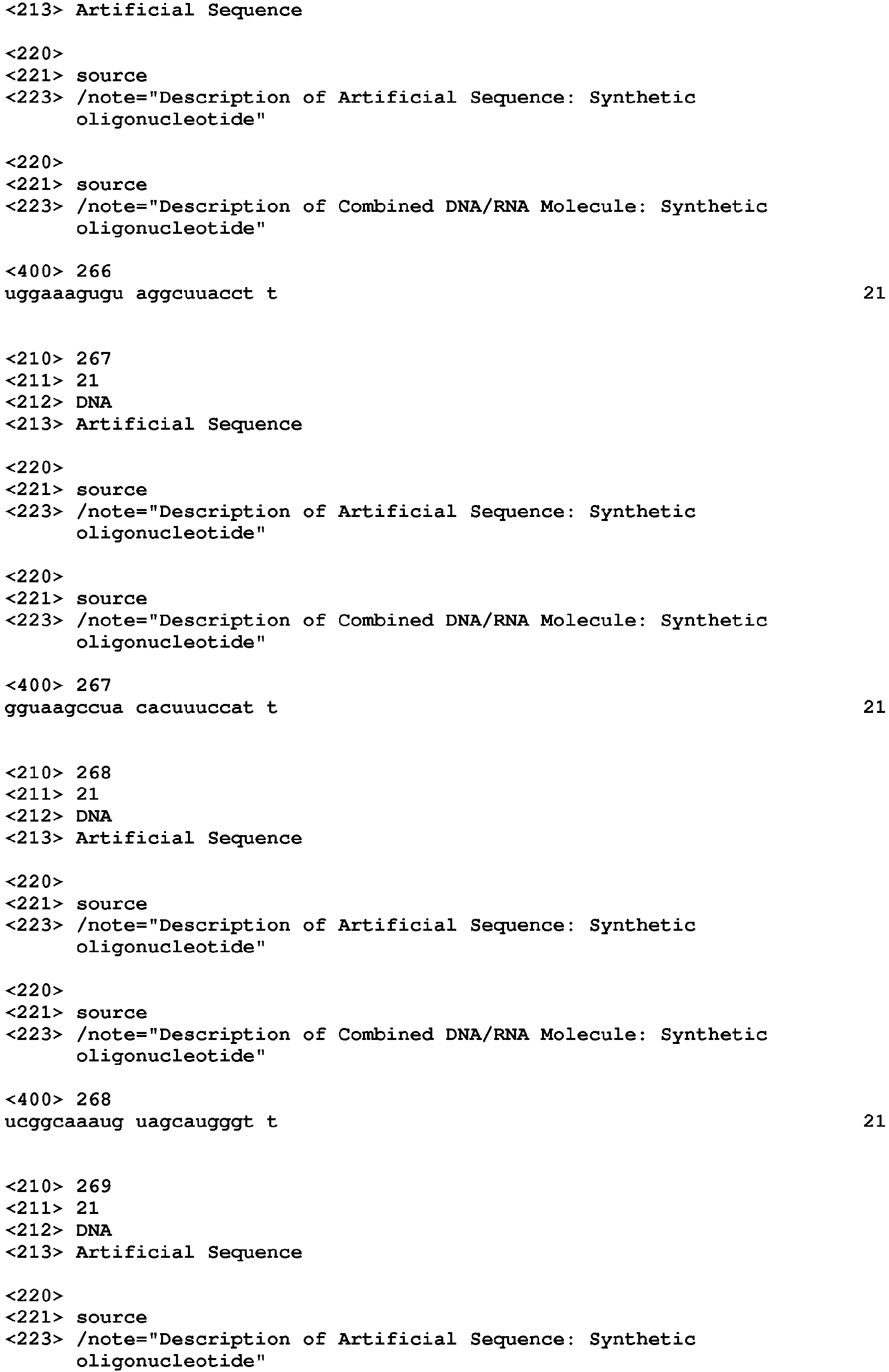 Figure imgb0096
