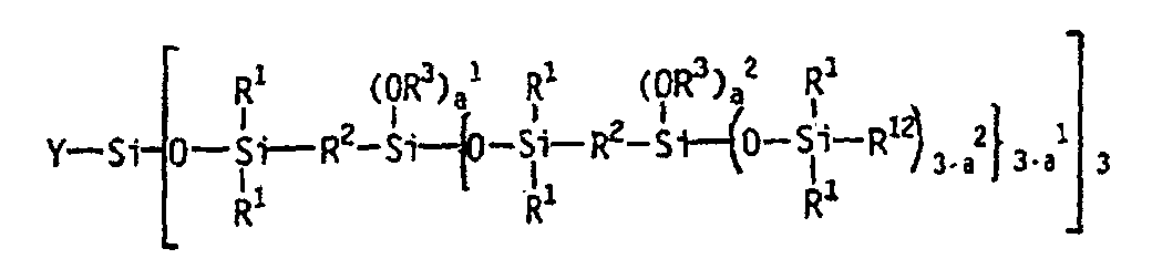 Figure 00500001