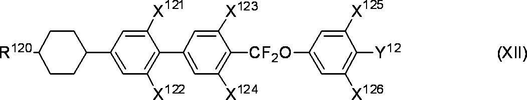 Figure JPOXMLDOC01-appb-C000167