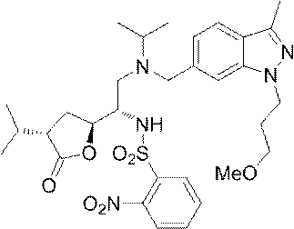 Figure JPOXMLDOC01-appb-C000032