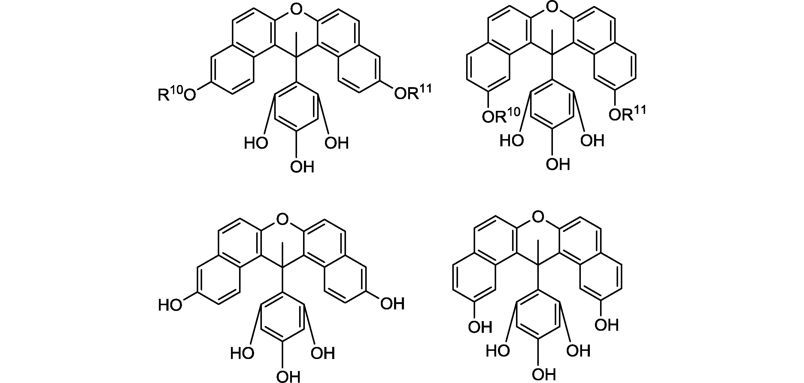 Figure JPOXMLDOC01-appb-C000210