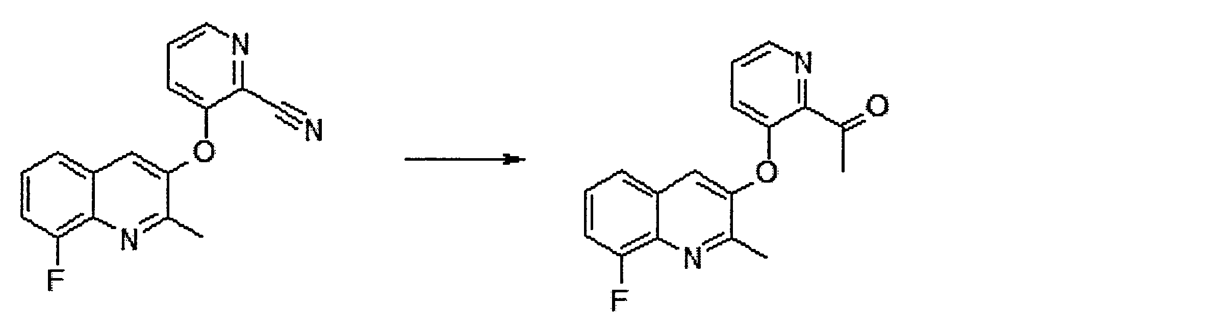 Figure JPOXMLDOC01-appb-C000030
