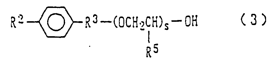 Figure 00420001