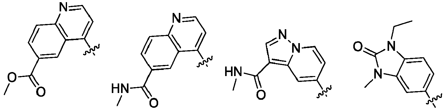 Figure imgb0040
