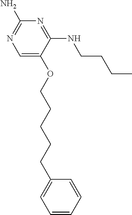 Figure US09422250-20160823-C00207