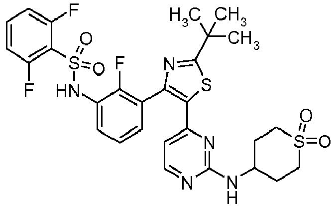 Figure imgb0186