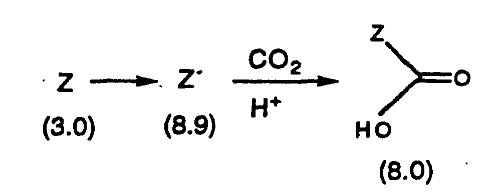 Figure 00140002